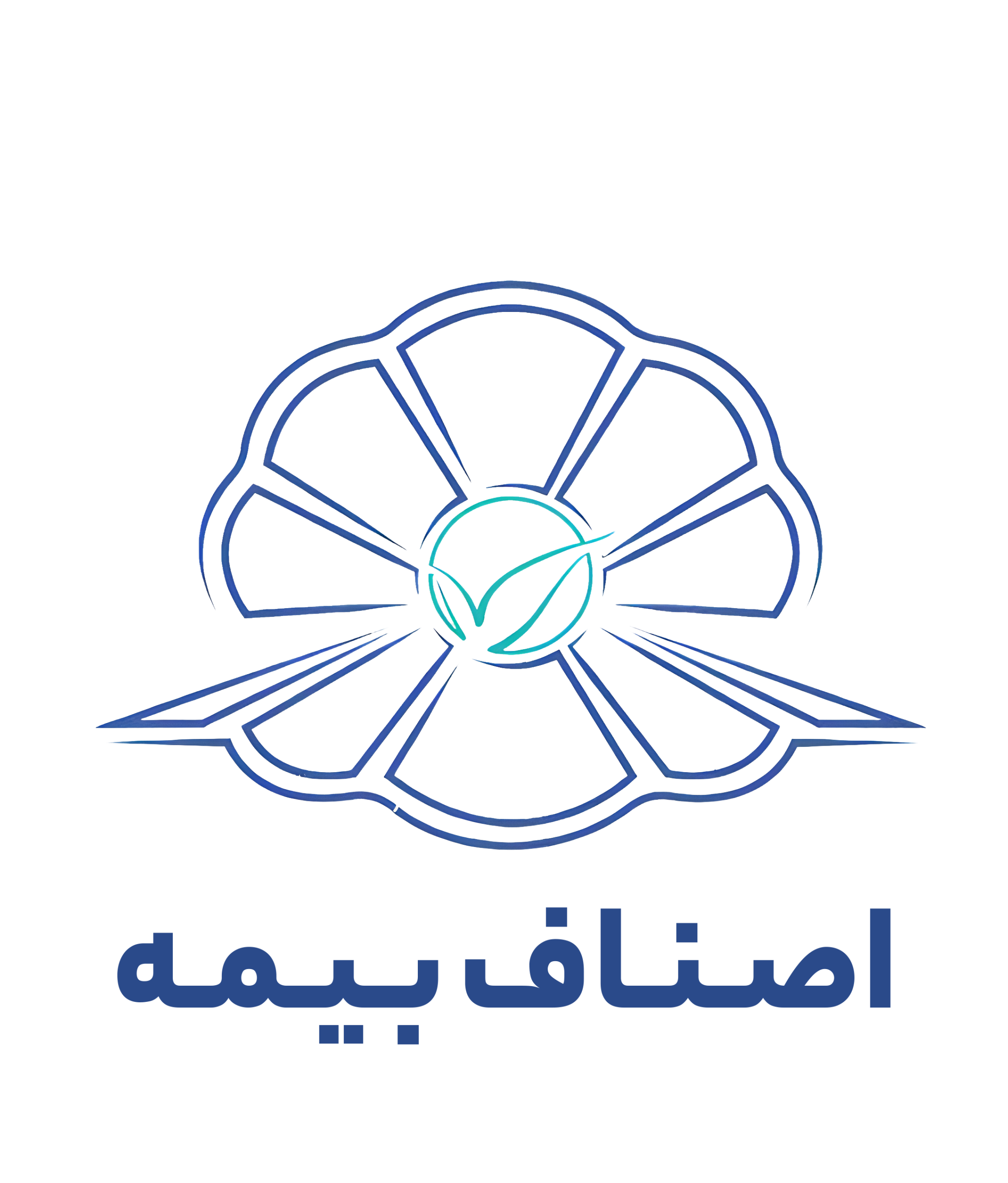 اصناف بیمه