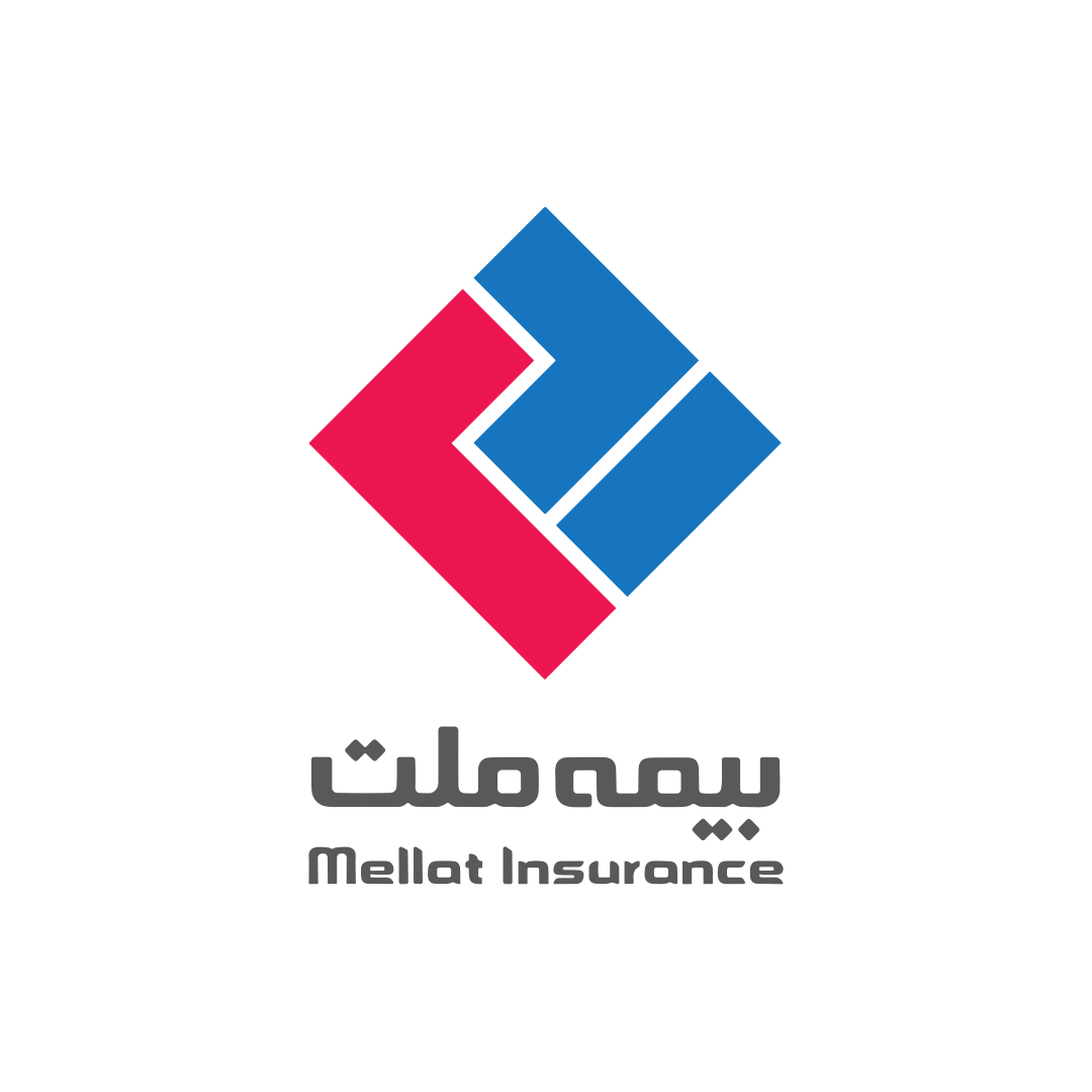 بیمه ملت