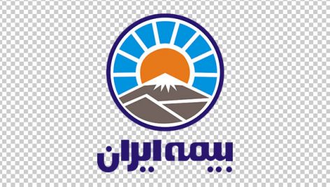 بیمه ایران