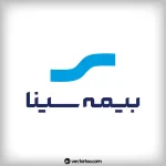 وکتور-لوگو-بیمه-سینا-1