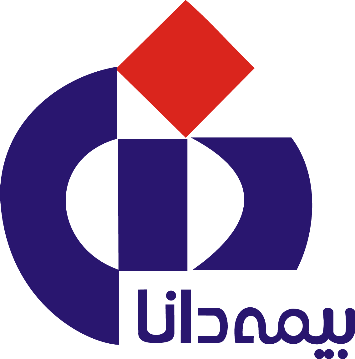 بیمه دانا