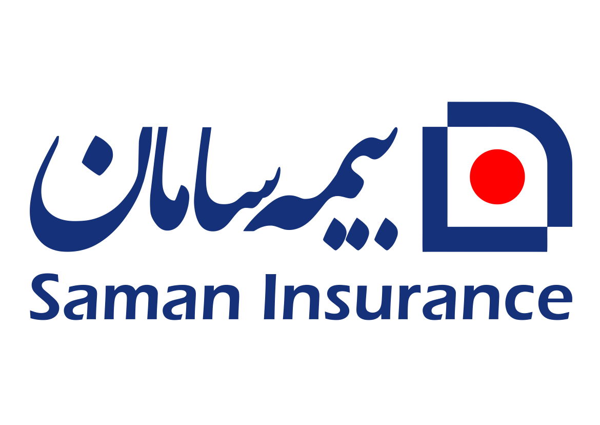 بیمه سامان